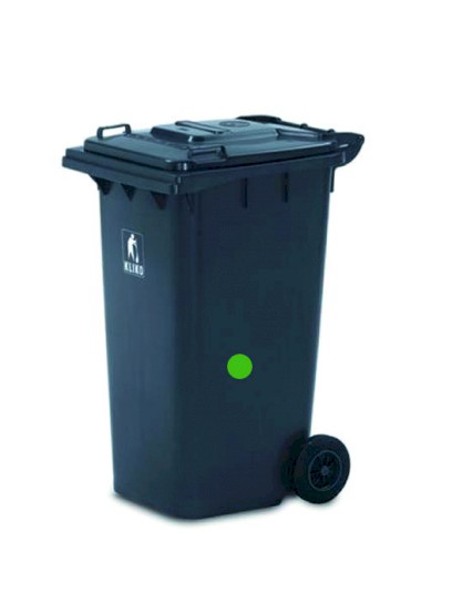 182720793746168_MGB 240 ZELENA